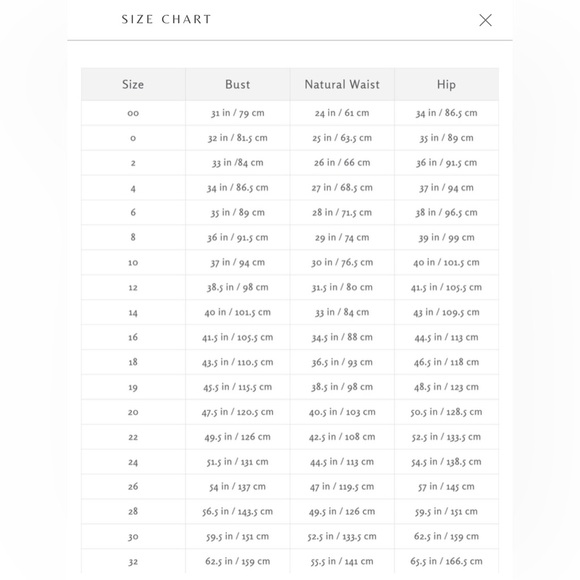 Jenny Yoo Melody bridesmaid dress NWT - Picture 11 of 11